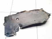 Unterfahrschutz Mercedes-Benz W245 2005 - 2011 Gebraucht,