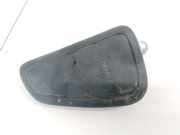 Airbag Sitz Opel Corsa, C 2000.09 - 2006.07 13128733,4060053D