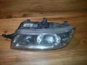Hauptscheinwerfer - Vorne Linke Peugeot Boxer, 2002.04 - 2006.04 facelift 1337818080,
