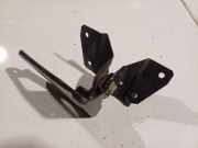 Lang Heckklappe Scharniere Scharnier - Hinten Rechts Fiat Bravo, 1995.10 - 2001.10 Gebraucht ,