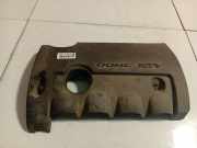 Motorabdeckung Hyundai i30 2007 - 2012 292402B031,29240-2B031