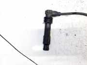 Zündkabel Chevrolet Captiva, 2006.01 - 2011.06 Gebraucht,