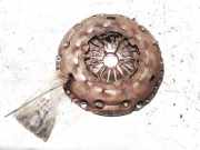 Druckplatte Kupplungsdruckplatte Ford Mondeo, 2007.03 - 2013.06 f0212,