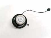 Tankverschluss Honda Accord, 2003.02 - 2005.09 Gebraucht,