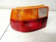R?ckleuchten - Hinten Linke Opel Astra, F 1991.09 - 1998.09 394433,394.433