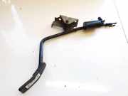 Pedalwerk Suzuki Ignis 2000 - 2006 Gebraucht,