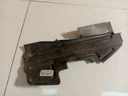 Unterfahrschutz Toyota Avensis, II 2003.04 - 2006.03 5329405010,53294-05010