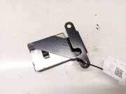 Antenne Verstärker BMW 3-Series, E46 2002.06 - 2005.02 facelift 8450692846101,84506928461-01 921-800-002 921800002