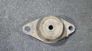 Halter für Motoraufhängung Renault Laguna, I 1994.01 - 2001.03 7700841531, 7700818369