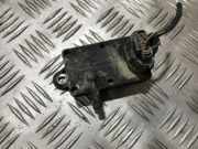 Drucksensor Saugrohrdruck für Ford Galaxy, Mk I 1995.03 - 2000.04 f48e9j460bb, f48e-9j460-bb