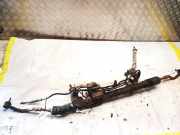 Lenkgetriebe Hyundai Sonata V (NF) 2005.01 - 2010.12 LHD,21934-3k000
