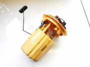 Kraftstoffpumpe Citroen C4 Picasso, I 2006.01 - 2013.06 9684995280,14092007000236