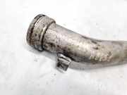 Intercooler Schlauch Mercedes-Benz W251 2005 - 2011 A6420980707,