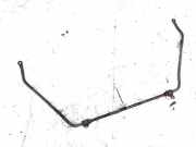 Stabilisator Stabi Hinten Hinterachse Kia Carnival, 1998.08 - 2005.09 Gebraucht,