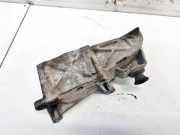 Motorhalterung und Getriebe (Motorhalterung) Renault Espace, IV 2002.11 - 2014.12 8200140436,