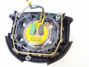 Airbag Fahrer Ford Fusion, 2002.08 - 2009.12 081312950,a2040191002