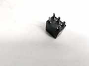 Relais Chrysler Voyager, IV 2000.02 - 2008.12 05269988AA,21911C