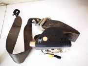 Sicherheitsgurt - Vorne Linke Volkswagen Bora, 1998.01 - 2005.12 1j4857705aa, ALH