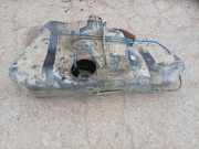 Treibstofftank Tank Kraftstofftank Opel Astra, G 1998.09 - 2004.12 90572094,90572094