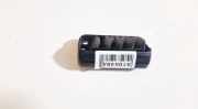 Lüftungsgitter Armaturenbrett Suzuki Ignis 2000 - 2006 7361281ar0,73612-81ar0