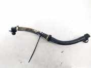 Kühlerschlauch Volvo S60, 2000.01 - 2005.01 Gebraucht,