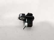 Türkontakt - Linke Nissan Micra, K12 2003.01 - 2007.06 Gebraucht,