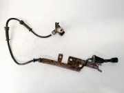 Sensor für ABS - Vorne Rechts Chrysler Voyager, III 1995.09 - 2001.03 Gebraucht,