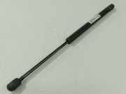 Gasfeder für Motorhaube Jaguar X-Type, 2001.06 - 2007.11 Gebraucht,