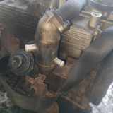 Abgaskühler AGR-Kühler Rover 45, 2000.02 - 2005.05 Gebraucht,