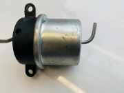 Unterdrucksteuerventil Ford Galaxy, Mk I 1995.03 - 2000.04 2729121,