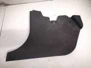 Innenausstattung Mercedes-Benz W203, 2000.05 - 2004.02 a2036880106,