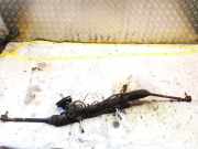 Lenkgetriebe Peugeot 307, 2000.08 - 2005.06 LHD,
