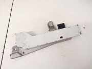 Antenne Verstärker Mercedes-Benz C219, I 2004.10 - 2011.01 a2198200089,4019104360a