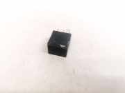 Relais Volvo S80, 1998.05 - 2004.06 9441161,4RD00781400