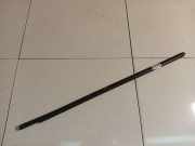 Zierleiste Leiste - Vorne Linke Mitsubishi Grandis, I 2004.01 - 2009.12 Gebraucht,