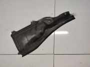 Windlauf Wischerabdeckung Renault Scenic, II 2003.06 - 2006.06 Gebraucht,