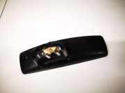 Innenspiegel Rückspiegel Skoda Superb, II 2008.03 - 2013.06 e11026141,