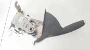 Handbremshebel Fiat Tipo, 2015 - 2020 07356483040,0T001