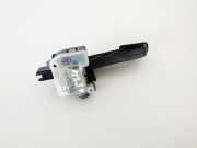 Tankdeckelverschluss Mercedes-Benz w209, 2002.06 - 2009.12 A2038201997,806600