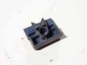 Innenausstattung Mercedes-Benz Sprinter, I 1995.02 - 2006.05 Gebraucht,