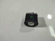 chalter Beifahrerairbag Airbagschalter Airbagdeaktivierung Hyundai i30 2007 - 2012 Gebraucht,