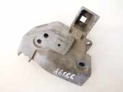 Motorhalterung und Getriebe (Motorhalterung) Renault Scenic, I 1999.09 - 2003.06 facelift Gebraucht,