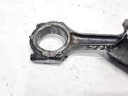 Kolben Pleuelstange Renault Scenic, I 1996.01 - 1999.09 Gebraucht,