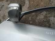 Zierleiste Leiste - Vorne Linke Volkswagen Passat, B7 2010.08 - 2014.06 Gebraucht, CTHD