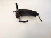 Waschwasserpumpe Scheibenreinigung Seat Leon, II 2005.05 - 2012.06 1k6955651,