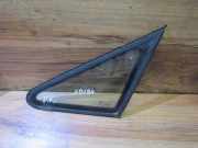 Seitenfenster Dreieckscheibe - Vorne Linke Ford Galaxy, Mk I 2000.04 - 2006.04 facelift Gebraucht ,