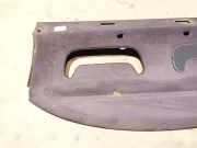 Hutablage Mercedes-Benz W203, 2000.05 - 2004.02 Gebraucht,