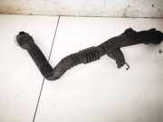 Intercooler Schlauch Nissan Micra, K14 2017 - 2020 144605FA0B,