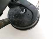 Hupe Volkswagen Passat, B5 1996.08 - 2000.11 E20092018, AEB