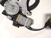 Fensterheber motor - Vorne Linke Chevrolet Aveo, 2007.12 - 2011.06 facelift 96870316,001100020267